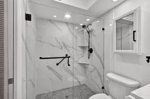 100 Shore Ct, North Palm Beach, FL 33408 - Photo 37