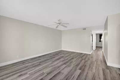 100 Shore Court #208, North Palm Beach, FL 33408 - Photo 23