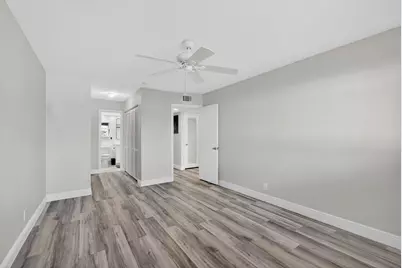 100 Shore Court #208, North Palm Beach, FL 33408 - Photo 35