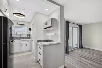 100 Shore Court #208, North Palm Beach, FL 33408 - Photo 17