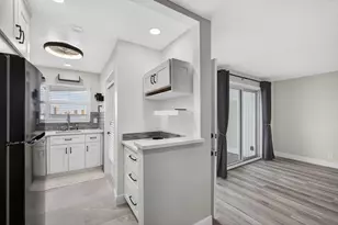 100 Shore Ct, North Palm Beach, FL 33408 - Photo 17