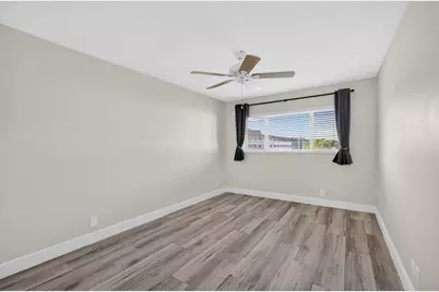 100 Shore Court #208, North Palm Beach, FL 33408 - Photo 43