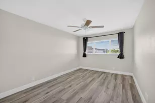 100 Shore Ct, North Palm Beach, FL 33408 - Photo 43