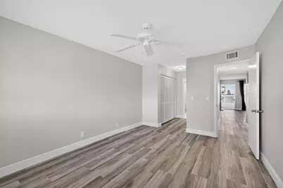 100 Shore Court #208, North Palm Beach, FL 33408 - Photo 35