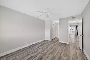 100 Shore Ct, North Palm Beach, FL 33408 - Photo 35