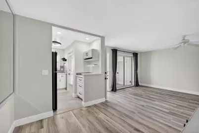 100 Shore Court #208, North Palm Beach, FL 33408 - Photo 31