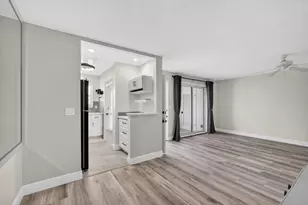 100 Shore Ct, North Palm Beach, FL 33408 - Photo 31