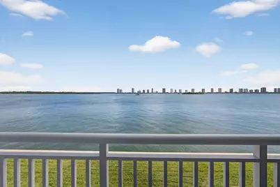 100 Shore Court #208, North Palm Beach, FL 33408 - Photo 5