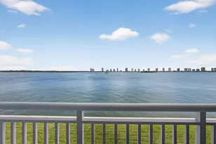 100 Shore Ct, North Palm Beach, FL 33408 - Photo 5