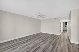 100 Shore Ct, North Palm Beach, FL 33408 - Photo 23