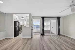 100 Shore Ct, North Palm Beach, FL 33408 - Photo 27