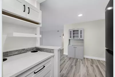 100 Shore Court #208, North Palm Beach, FL 33408 - Photo 33