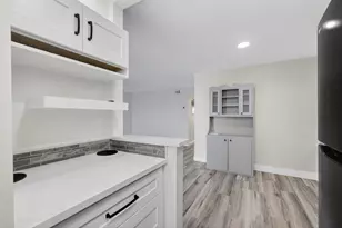 100 Shore Ct, North Palm Beach, FL 33408 - Photo 33