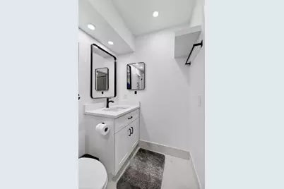 100 Shore Court #208, North Palm Beach, FL 33408 - Photo 39