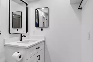 100 Shore Ct, North Palm Beach, FL 33408 - Photo 39