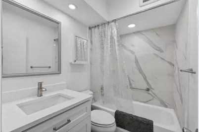 100 Shore Court #208, North Palm Beach, FL 33408 - Photo 45