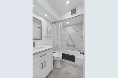 100 Shore Court #208, North Palm Beach, FL 33408 - Photo 45