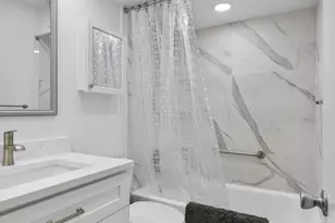 100 Shore Ct, North Palm Beach, FL 33408 - Photo 45