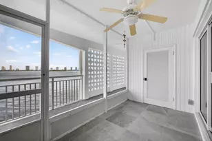 100 Shore Ct, North Palm Beach, FL 33408 - Photo 11