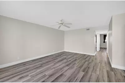 100 Shore Court #208, North Palm Beach, FL 33408 - Photo 23