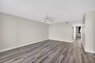 100 Shore Ct, North Palm Beach, FL 33408 - Photo 23