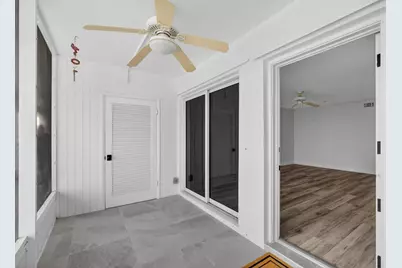 100 Shore Court #208, North Palm Beach, FL 33408 - Photo 13