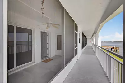 100 Shore Court #208, North Palm Beach, FL 33408 - Photo 9