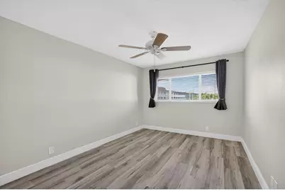 100 Shore Court #208, North Palm Beach, FL 33408 - Photo 41