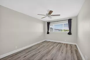 100 Shore Ct, North Palm Beach, FL 33408 - Photo 41