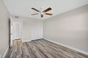 100 Shore Ct, North Palm Beach, FL 33408 - Photo 43