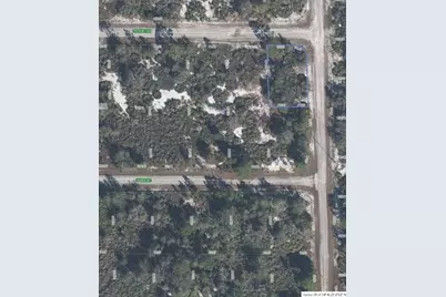 100 Tryon Avenue NW, Lake Placid, FL 33852 - Photo 1