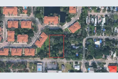 221 SE Seville Street, Stuart, FL 34994 - Photo 3