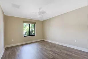 329 Leeward Dr, Jupiter, FL 33477 - Photo 29