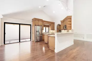 329 Leeward Dr, Jupiter, FL 33477 - Photo 9