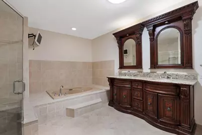 329 Leeward Drive, Jupiter, FL 33477 - Photo 21