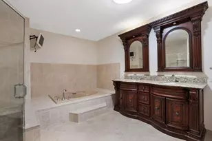 329 Leeward Dr, Jupiter, FL 33477 - Photo 21