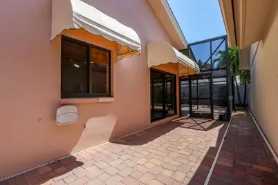 329 Leeward Drive, Jupiter, FL 33477 - Photo 39