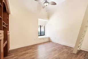 329 Leeward Dr, Jupiter, FL 33477 - Photo 25