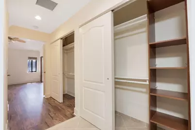 329 Leeward Drive, Jupiter, FL 33477 - Photo 23