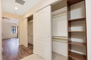 329 Leeward Dr, Jupiter, FL 33477 - Photo 23