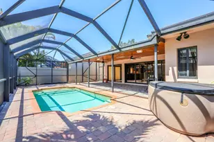 329 Leeward Dr, Jupiter, FL 33477 - Photo 37