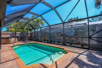 329 Leeward Drive, Jupiter, FL 33477 - Photo 35