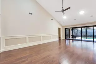 329 Leeward Dr, Jupiter, FL 33477 - Photo 5