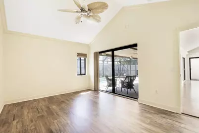 329 Leeward Drive, Jupiter, FL 33477 - Photo 19