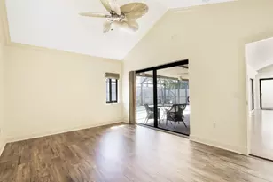 329 Leeward Dr, Jupiter, FL 33477 - Photo 19