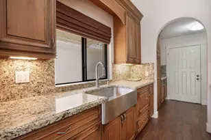 329 Leeward Dr, Jupiter, FL 33477 - Photo 17