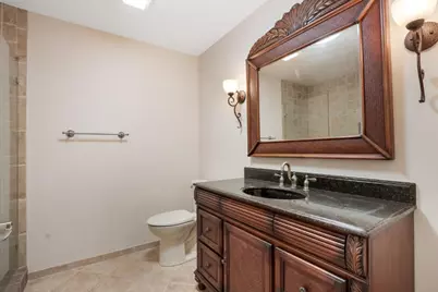 329 Leeward Drive, Jupiter, FL 33477 - Photo 27