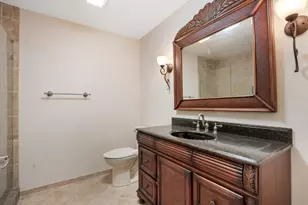 329 Leeward Dr, Jupiter, FL 33477 - Photo 27