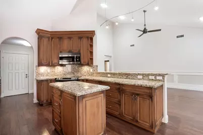 329 Leeward Drive, Jupiter, FL 33477 - Photo 13