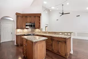 329 Leeward Dr, Jupiter, FL 33477 - Photo 13